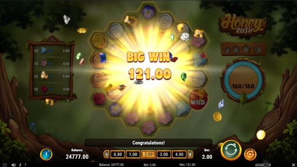 big-win image 1